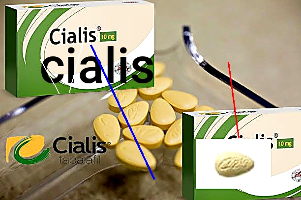 Cialis vente en belgique